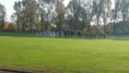 /album/pufc-zoltek-2012-10-21/pufc-zoltek-se-1021-jpg1/